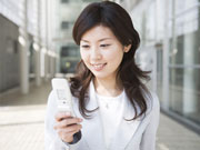 私書箱・電話転送 サービス／新宿・イージーポスト