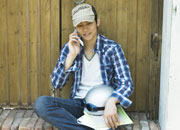 レンタル携帯・イー・モバイル(EMOBILE)・ワイマックス(WiMAX)